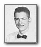 Wayne Sheppard: class of 1960, Norte Del Rio High School, Sacramento, CA.